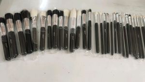 Original Professional BEILLI Makeup Artist Brush