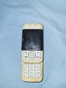 Nokia 5200