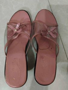 Beautiful Sandal