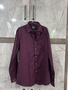 Shirt New