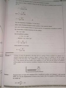 Class XI Physics Study Package (Set of 6)