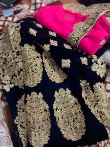 Totally Brand New Elegant Lehnga