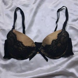 New Bra