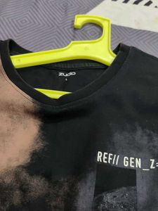 Tshirt