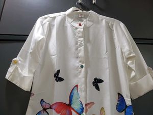 Shirt For Women