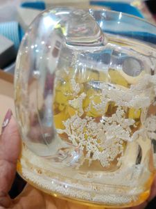 Beer Mug For Kids