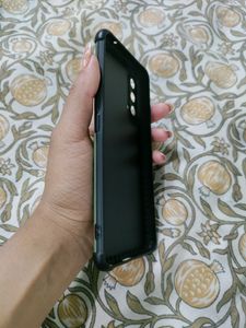 One Plus Nord Ce 5g Phone Case