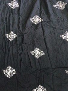 LATEST amazing Kurt collection