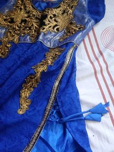 Kurta Set For Women