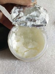 Kokum &amp; Mango Butter