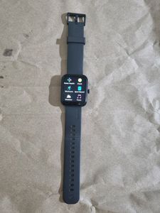Noise Colorfit Pulse Grand Smartwatch