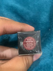 Swiss Beauty Natural Coco Lipstick