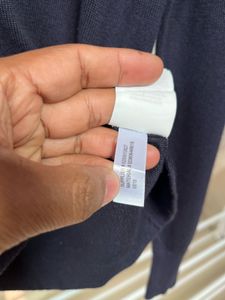 Ralph Lauren Pullover