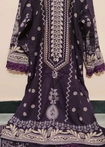 Readymade Daily Wear