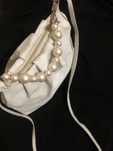 Sling Bag