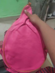 Combo Bag Offer