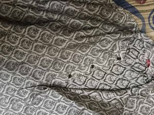 Men&#39;s Kurta
