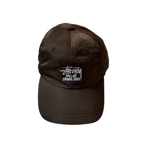 Stussy Cap