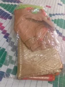 new   Kanchipuram wedding Pattu Saree