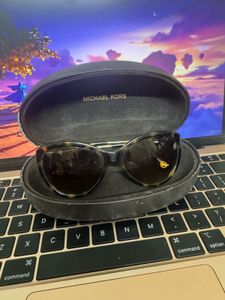 Michael Kors Sunglasses