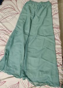 3 Piece Traditional Co- Ord Set ✅