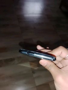 One Plus 7pro