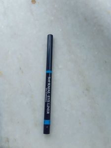 BLUE HEAVEN SOFT KAJAL EYELINER