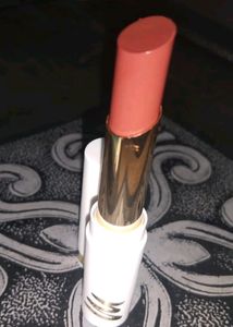 Myglamm Creamy Lipstick 💄 Pack Of 1