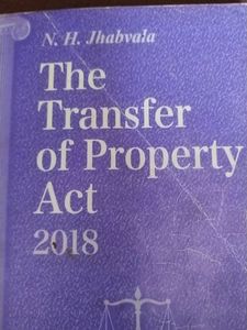 Law Book