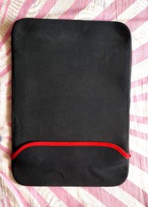 Laptop Sleeve