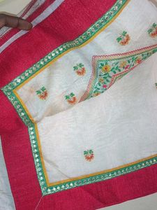 Beautiful 😍 Saree