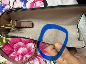 Call It Spring Sling Bag With Flaws