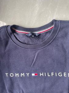 Tommy Hilfiger Sweatshirt