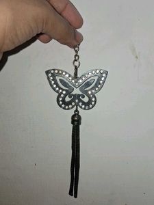 Butterfly charm ✨️