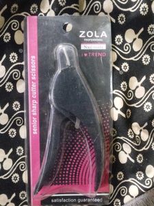 Zola Nail Cutter