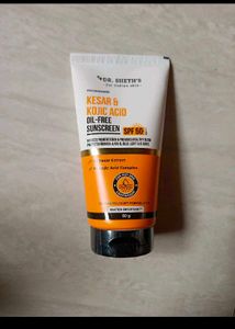 Skincare Bundle