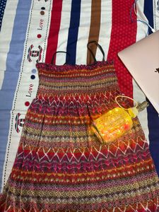 Summer Cute Dresses💕🫶