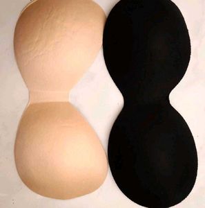 Bra Pads Inserts