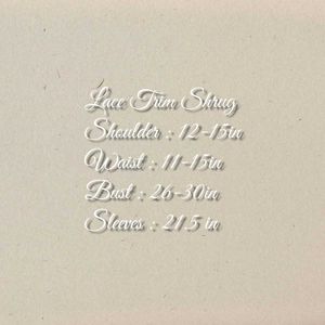 🌷Woolen Pintersy set 🌸💮 Himekaji