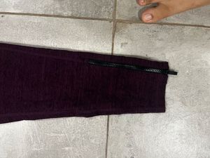 Calvin Klein Leggings