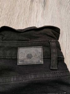 Ma2128 The roadster life co. baggy jeans waist 30