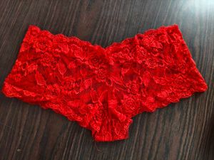 Red Set Bkn