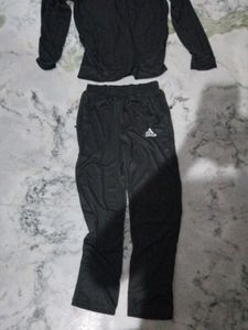 Track Suit For Men