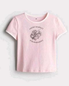 H&M Tshirt