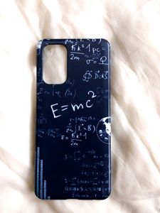 Mobile Cover Geeky for Samsung Galaxy A32 Model