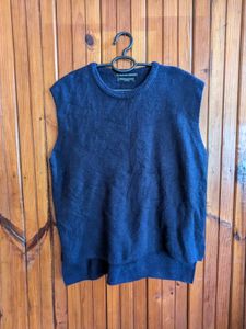 Unisex Pullover