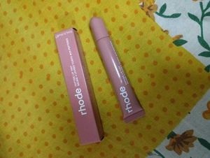 Rhode Lip Balm ( Toast )