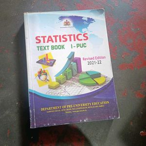 Textbooks
