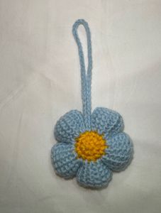Bag Charms