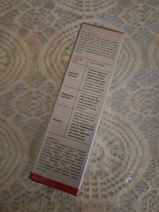 PhD 2% Hyaluronic Acid Serum